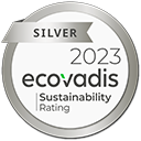 Ecovadis